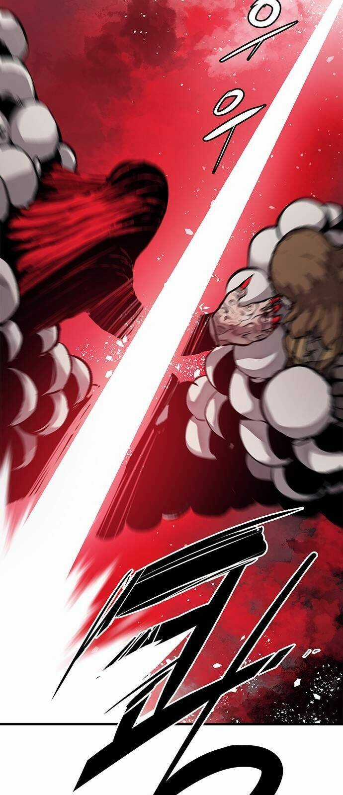 Kị Sĩ Xác Sống Chapter 9 trang 46