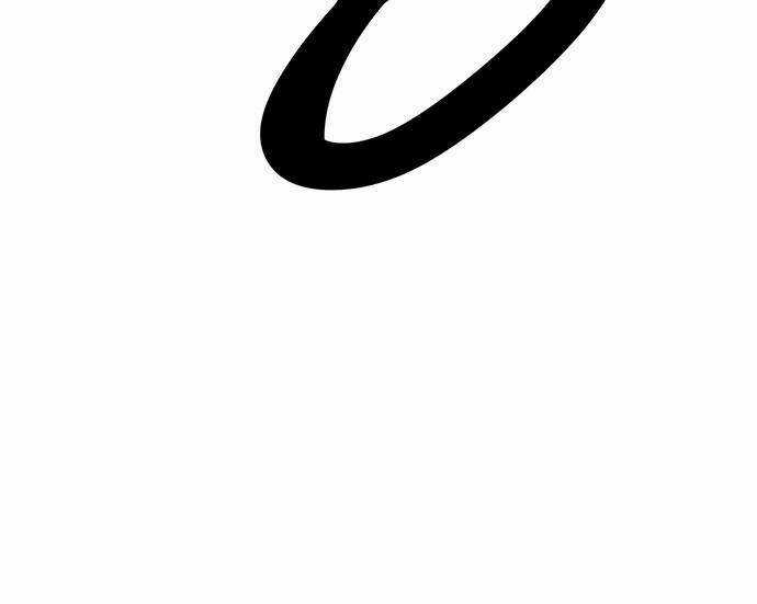 Kị Sĩ Xác Sống Chapter 9 trang 47