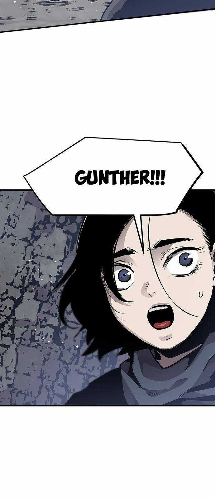 Kị Sĩ Xác Sống Chapter 9 trang 51