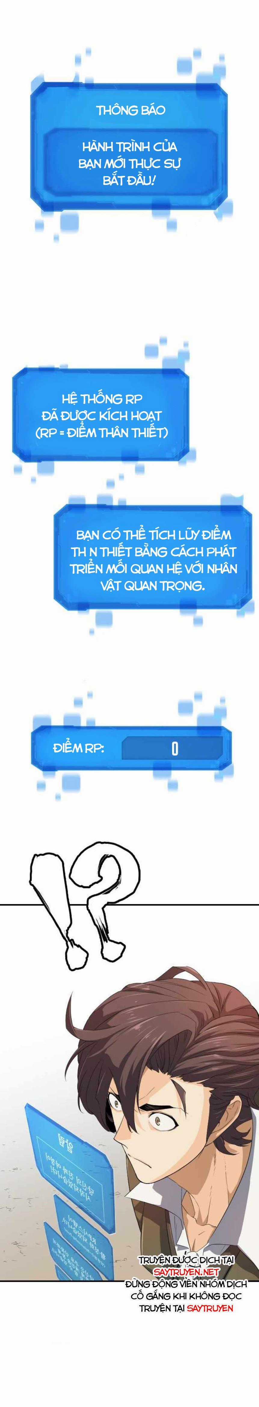 Kĩ Sư Bá Nhất Thế Giới Engineering courses Chapter 1 trang 28