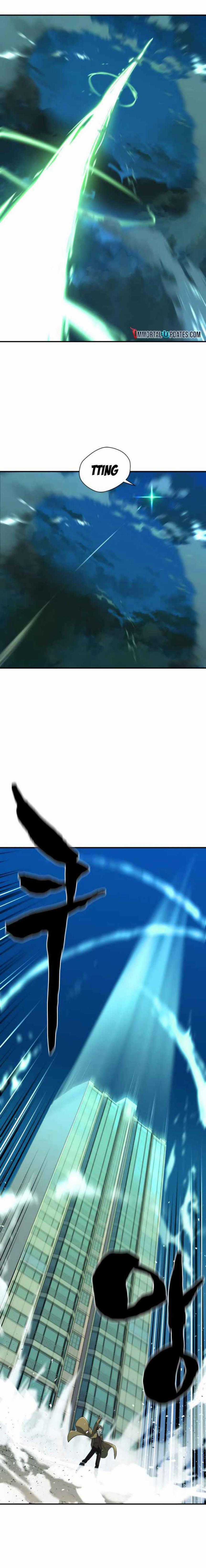 Kĩ Sư Bá Nhất Thế Giới Engineering courses Chapter 10 trang 1
