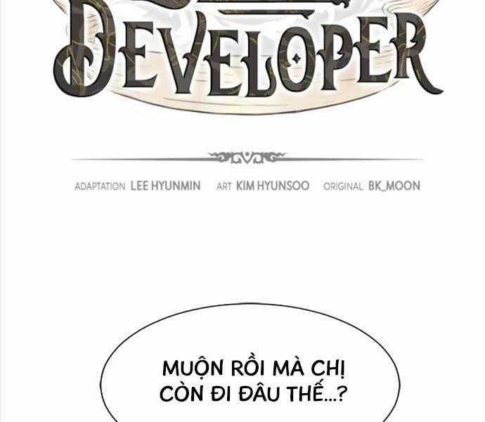 Kĩ Sư Bá Nhất Thế Giới Engineering courses Chapter 102 trang 1
