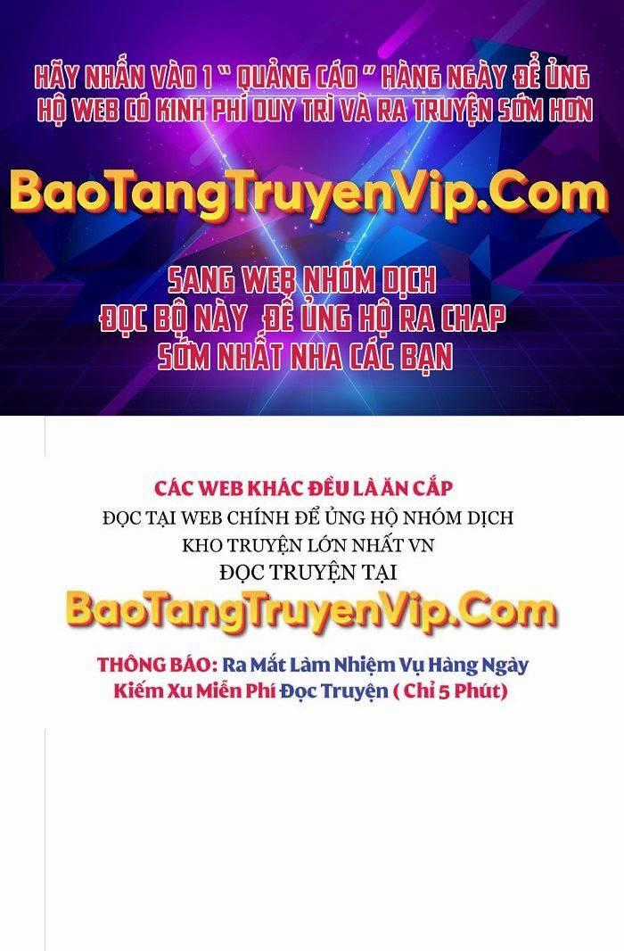 Kĩ Sư Bá Nhất Thế Giới Engineering courses Chapter 104 trang 0
