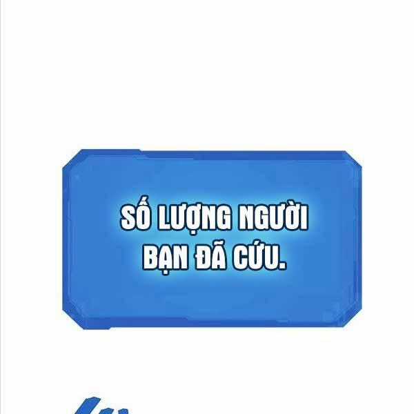 Kĩ Sư Bá Nhất Thế Giới Engineering courses Chapter 104 trang 1