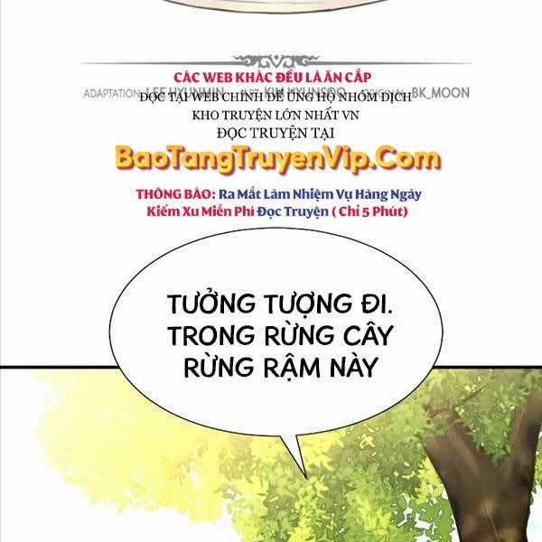 Kĩ Sư Bá Nhất Thế Giới Engineering courses Chapter 105 trang 1