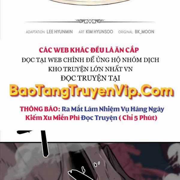 Kĩ Sư Bá Nhất Thế Giới Engineering courses Chapter 106 trang 1