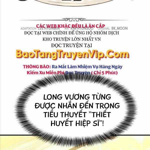 Kĩ Sư Bá Nhất Thế Giới Engineering courses Chapter 107 trang 1