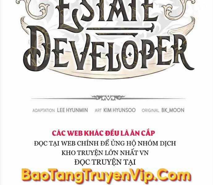 Kĩ Sư Bá Nhất Thế Giới Engineering courses Chapter 109 trang 1