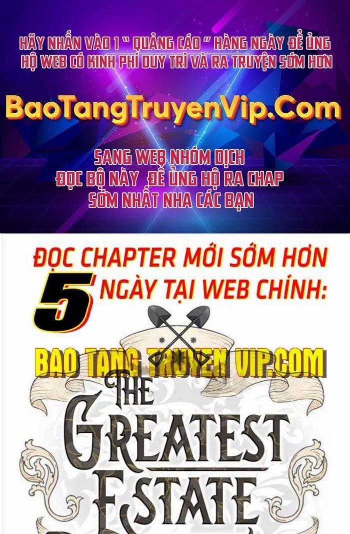 Kĩ Sư Bá Nhất Thế Giới Engineering courses Chapter 110 trang 0