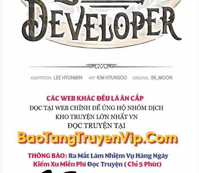 Kĩ Sư Bá Nhất Thế Giới Engineering courses Chapter 110 trang 1