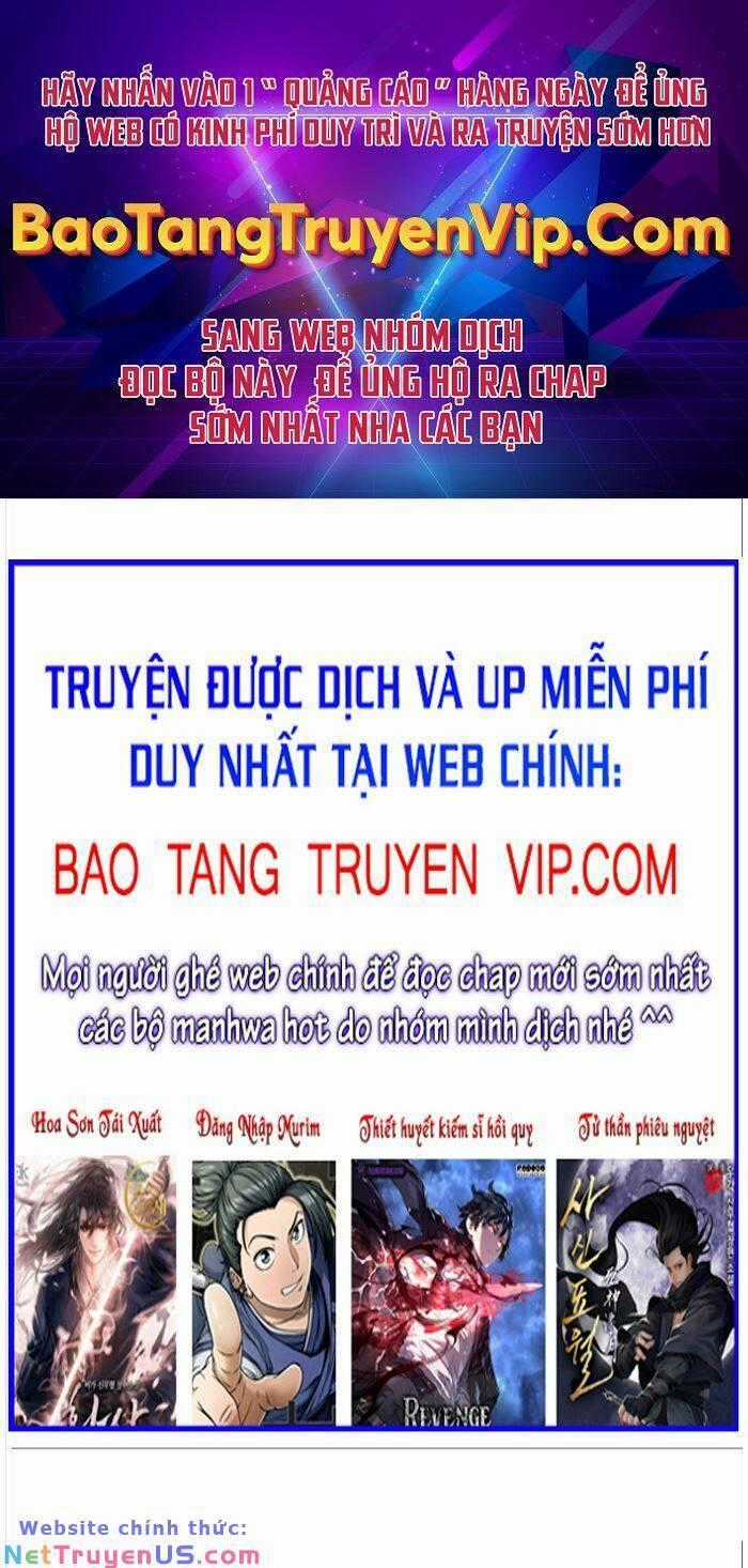 Kĩ Sư Bá Nhất Thế Giới Engineering courses Chapter 113 trang 0