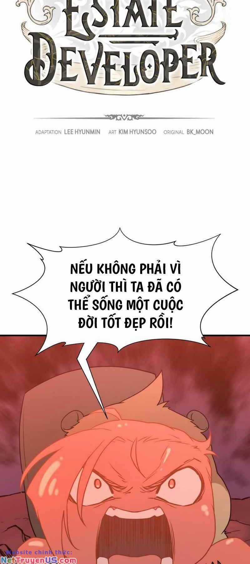 Kĩ Sư Bá Nhất Thế Giới Engineering courses Chapter 116 trang 1