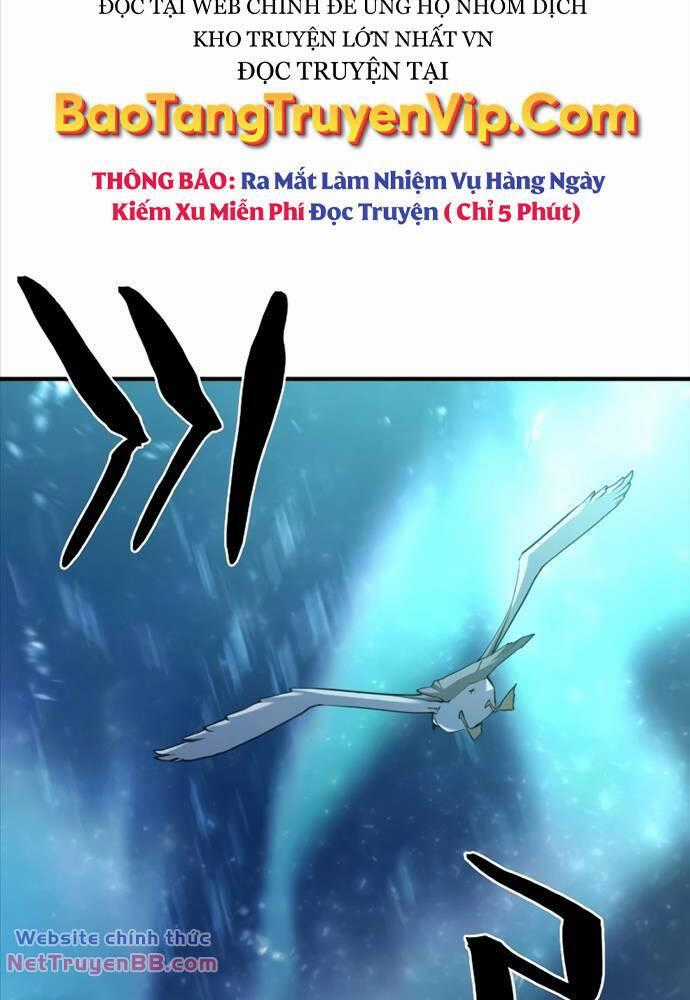 Kĩ Sư Bá Nhất Thế Giới Engineering courses Chapter 129 trang 1