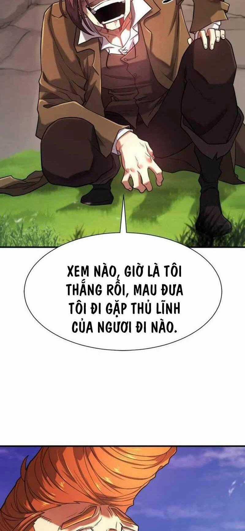 Kĩ Sư Bá Nhất Thế Giới Engineering courses Chapter 142 trang 1