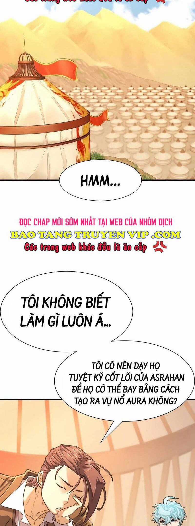 Kĩ Sư Bá Nhất Thế Giới Engineering courses Chapter 143 trang 1