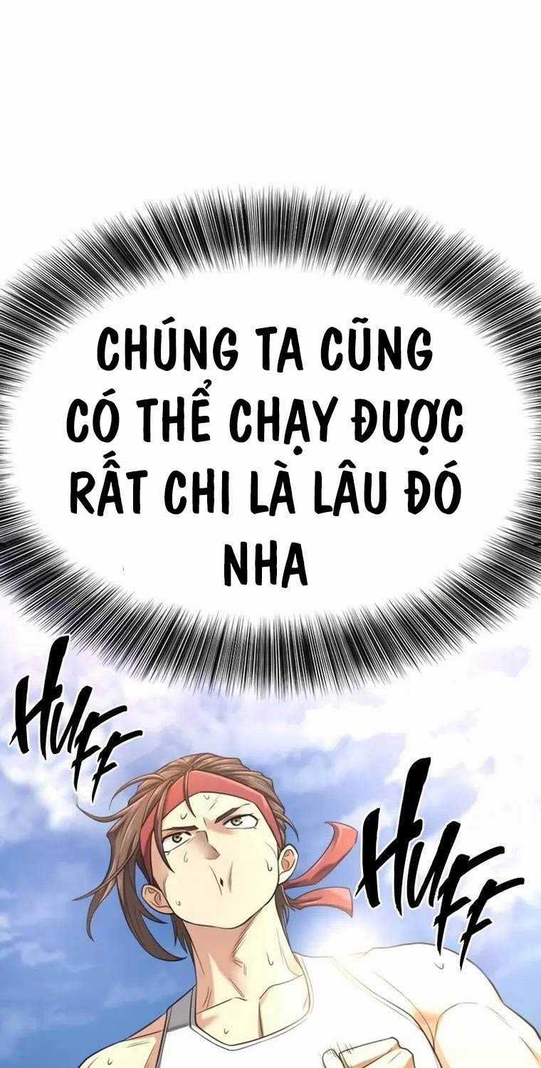 Kĩ Sư Bá Nhất Thế Giới Engineering courses Chapter 145 trang 102