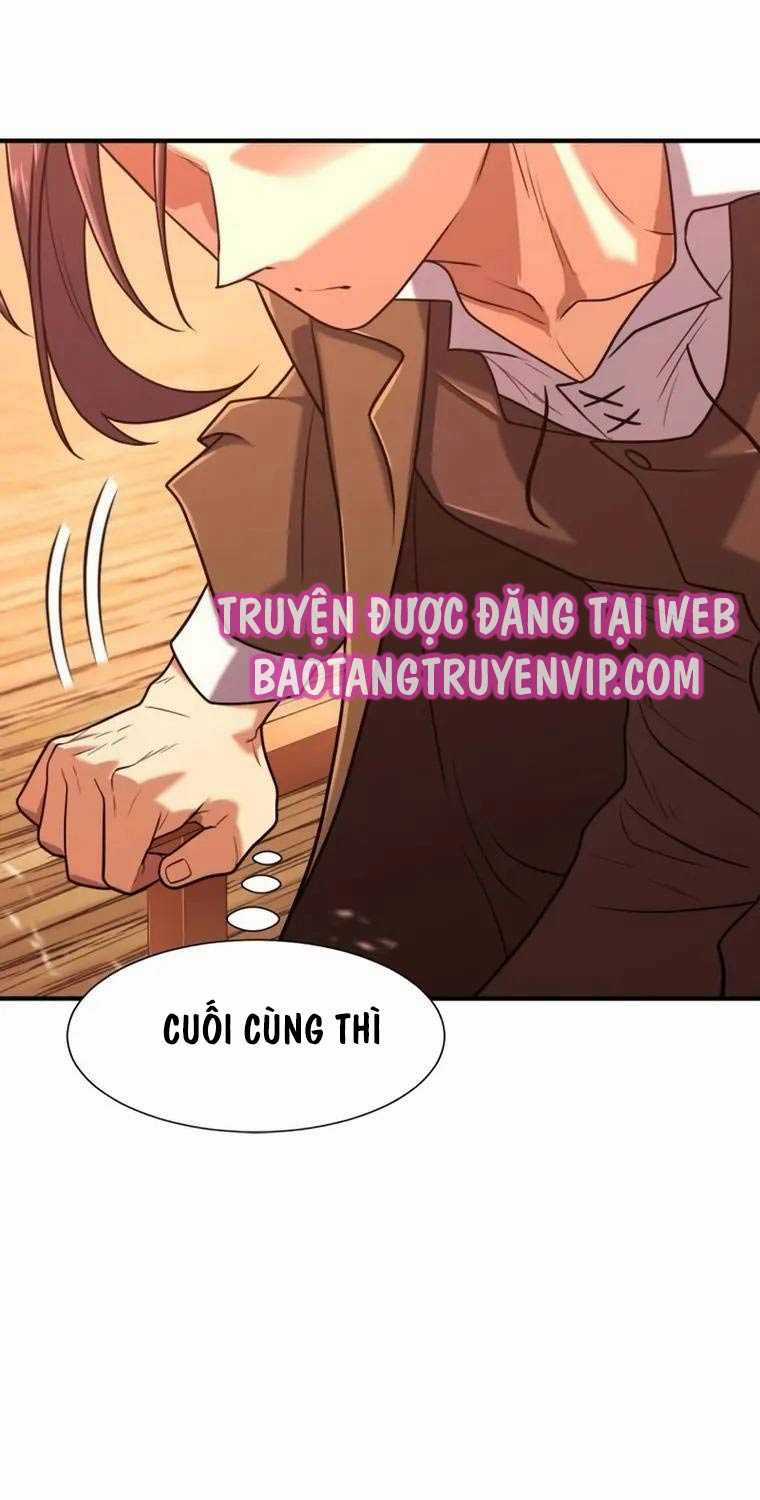 Kĩ Sư Bá Nhất Thế Giới Engineering courses Chapter 145 trang 14