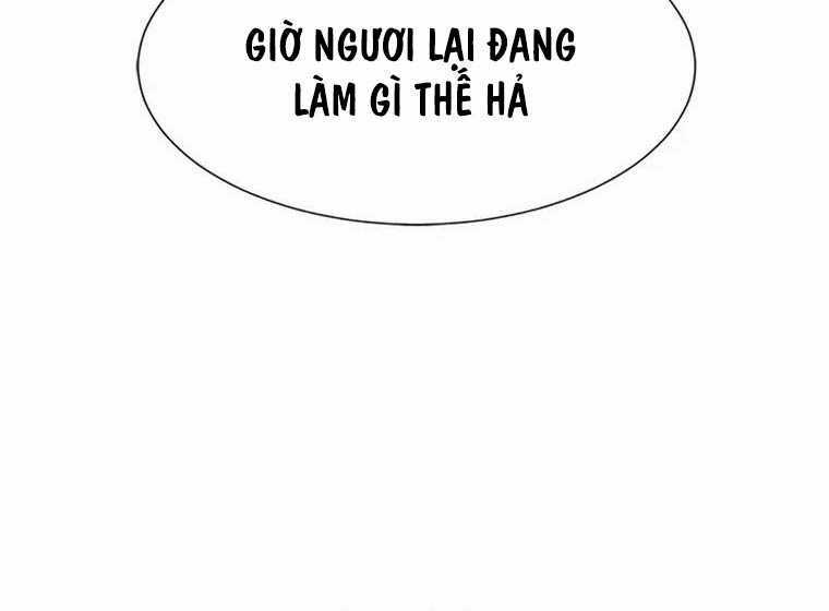 Kĩ Sư Bá Nhất Thế Giới Engineering courses Chapter 145 trang 19