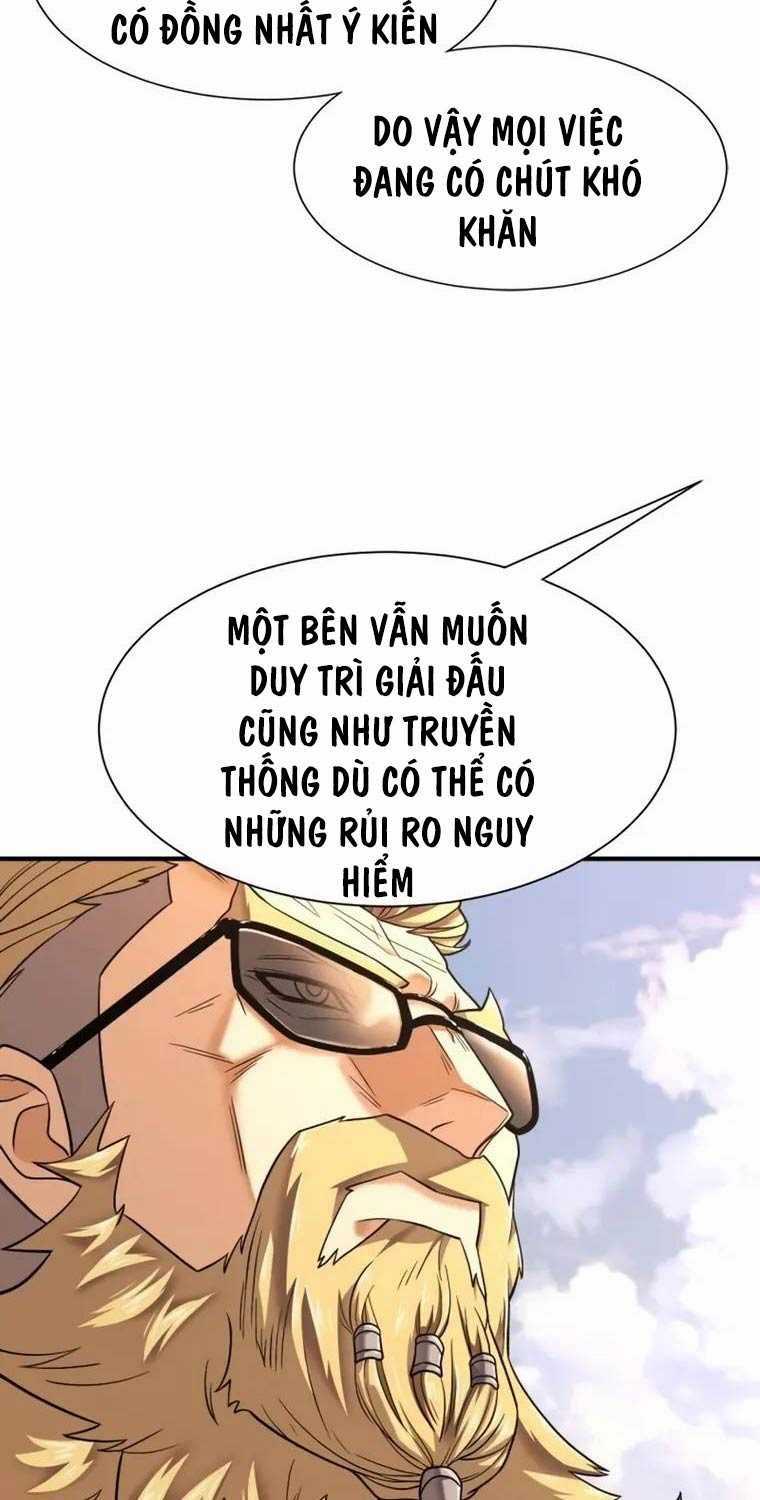 Kĩ Sư Bá Nhất Thế Giới Engineering courses Chapter 145 trang 21