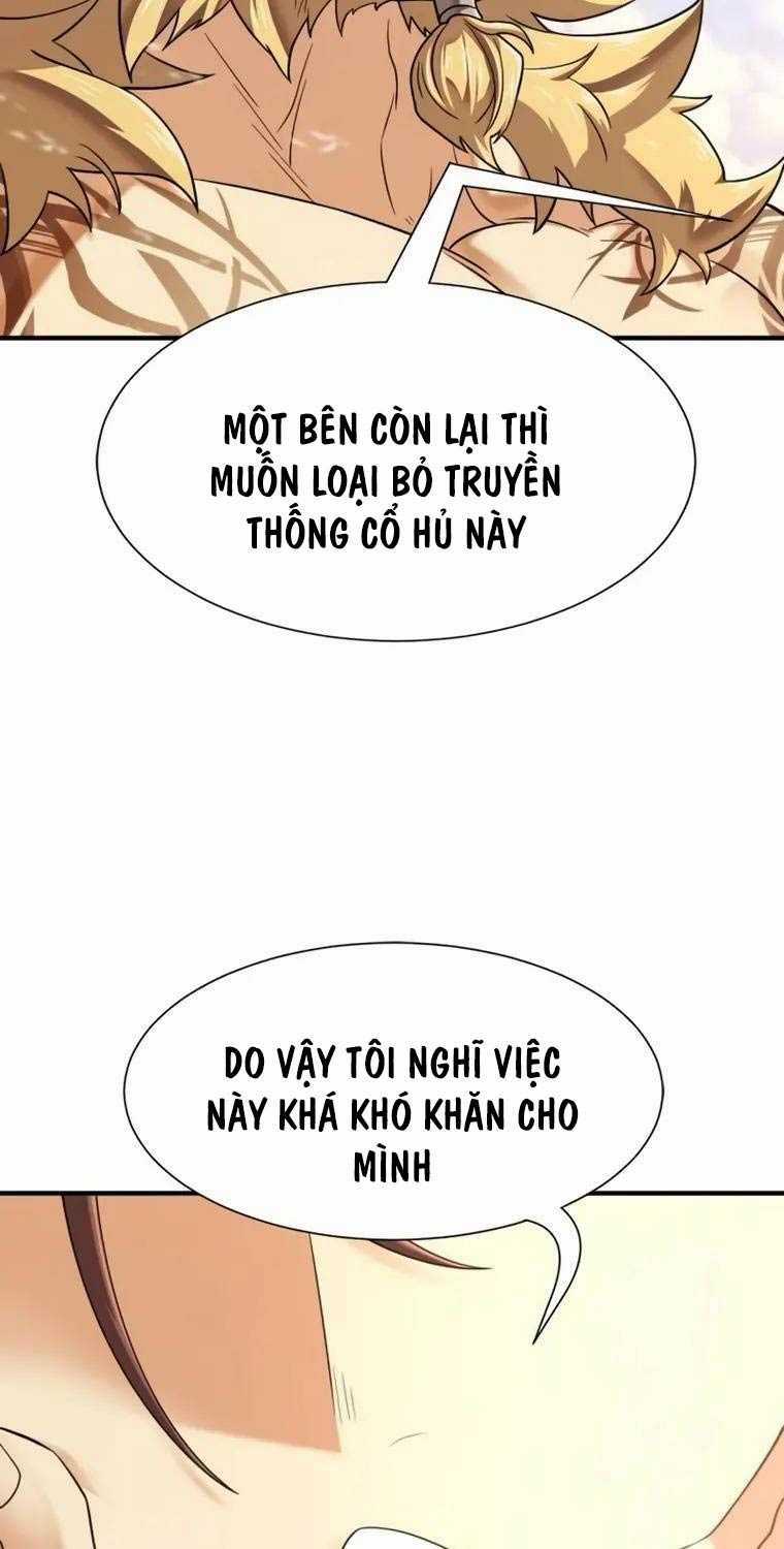 Kĩ Sư Bá Nhất Thế Giới Engineering courses Chapter 145 trang 22
