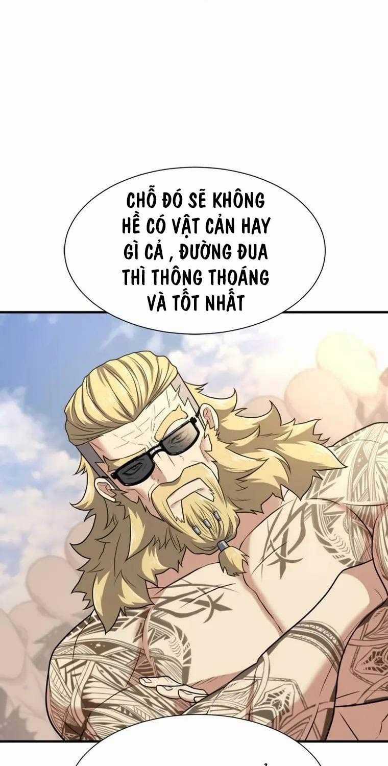Kĩ Sư Bá Nhất Thế Giới Engineering courses Chapter 145 trang 30