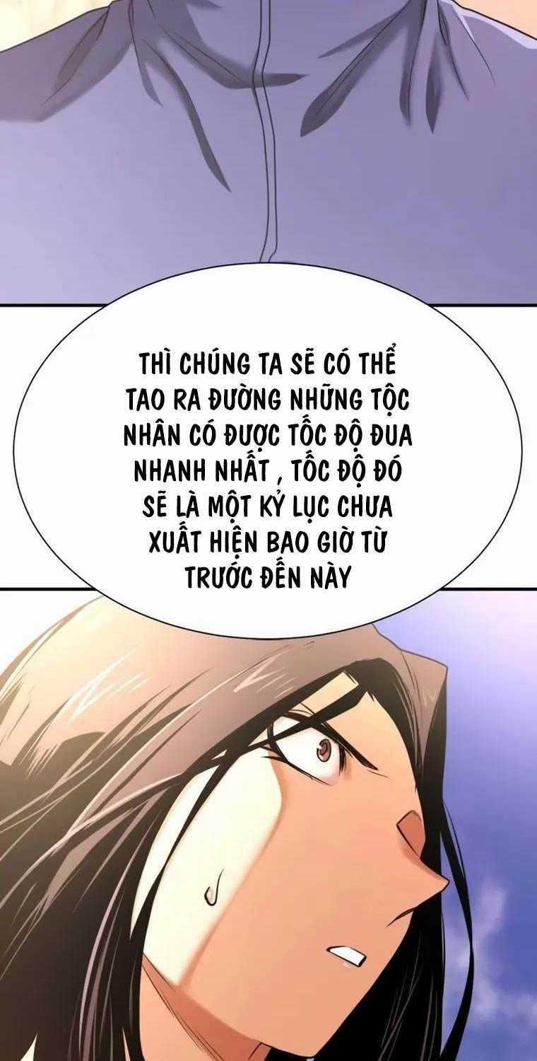 Kĩ Sư Bá Nhất Thế Giới Engineering courses Chapter 145 trang 33