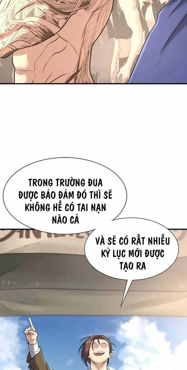 Kĩ Sư Bá Nhất Thế Giới Engineering courses Chapter 145 trang 35
