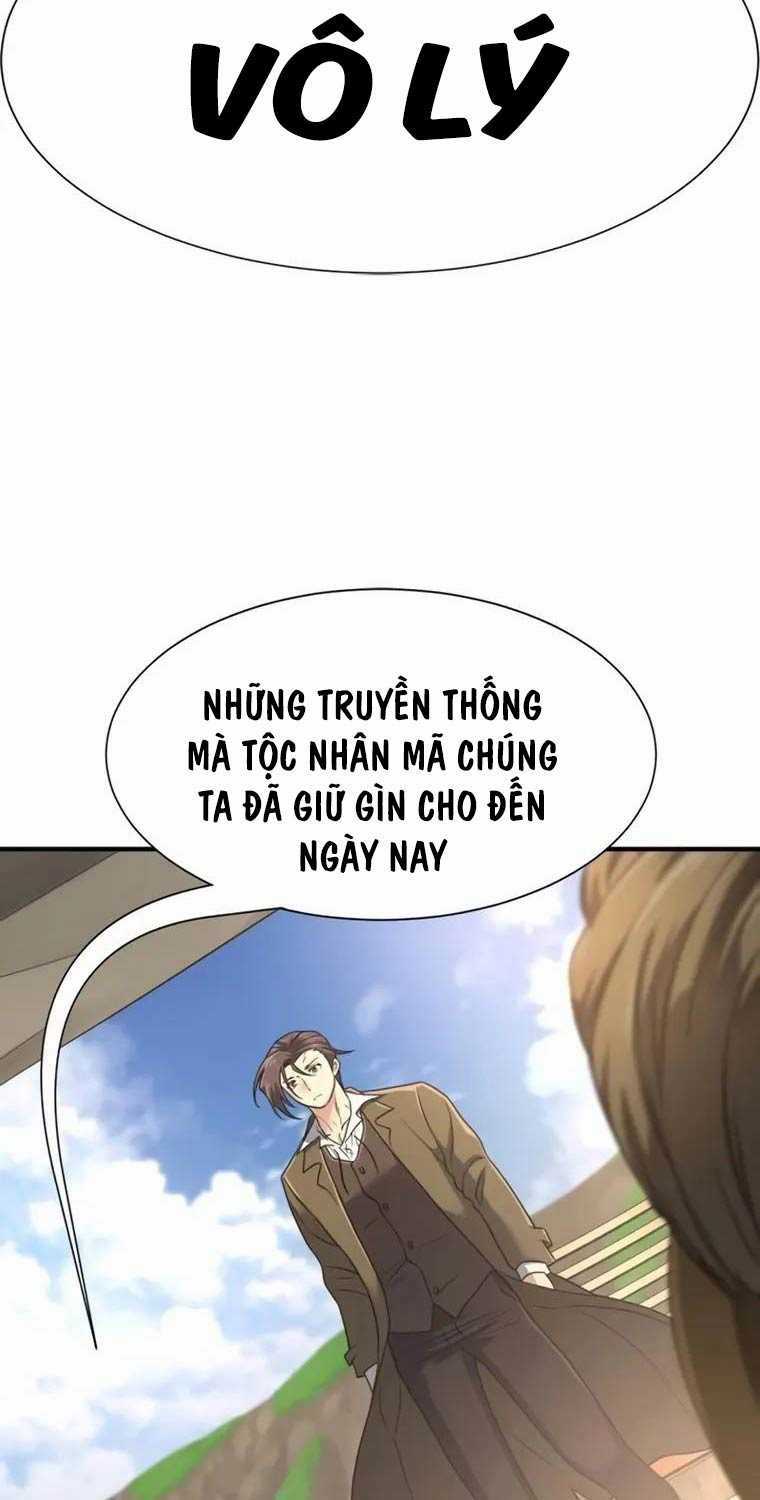 Kĩ Sư Bá Nhất Thế Giới Engineering courses Chapter 145 trang 41