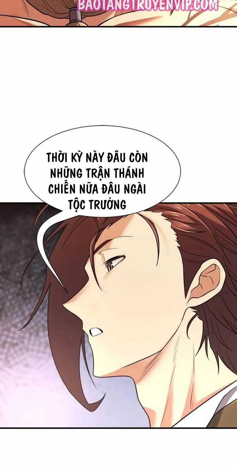 Kĩ Sư Bá Nhất Thế Giới Engineering courses Chapter 145 trang 44