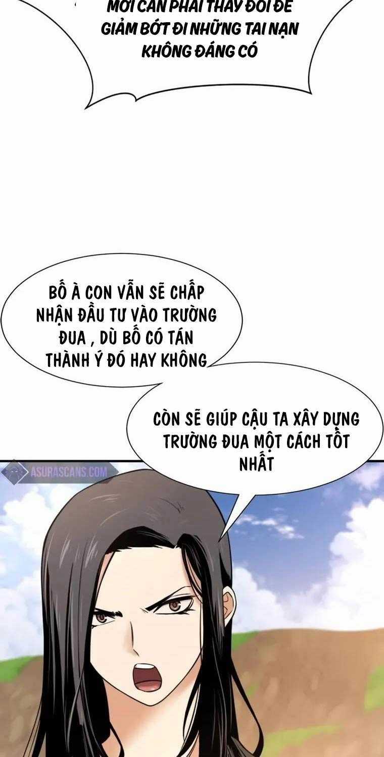 Kĩ Sư Bá Nhất Thế Giới Engineering courses Chapter 145 trang 47