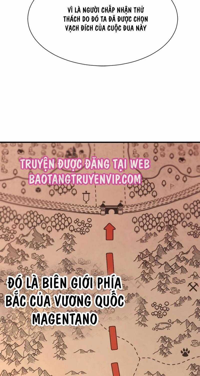 Kĩ Sư Bá Nhất Thế Giới Engineering courses Chapter 145 trang 68