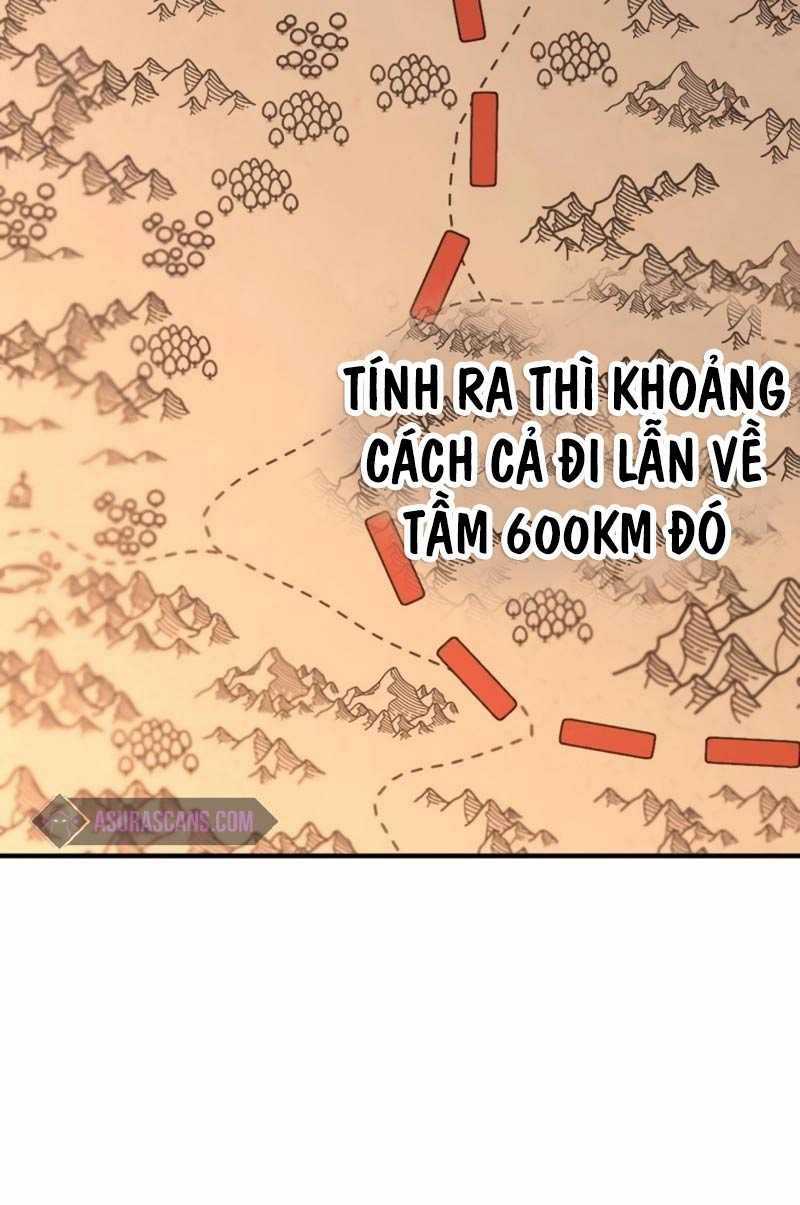 Kĩ Sư Bá Nhất Thế Giới Engineering courses Chapter 145 trang 69