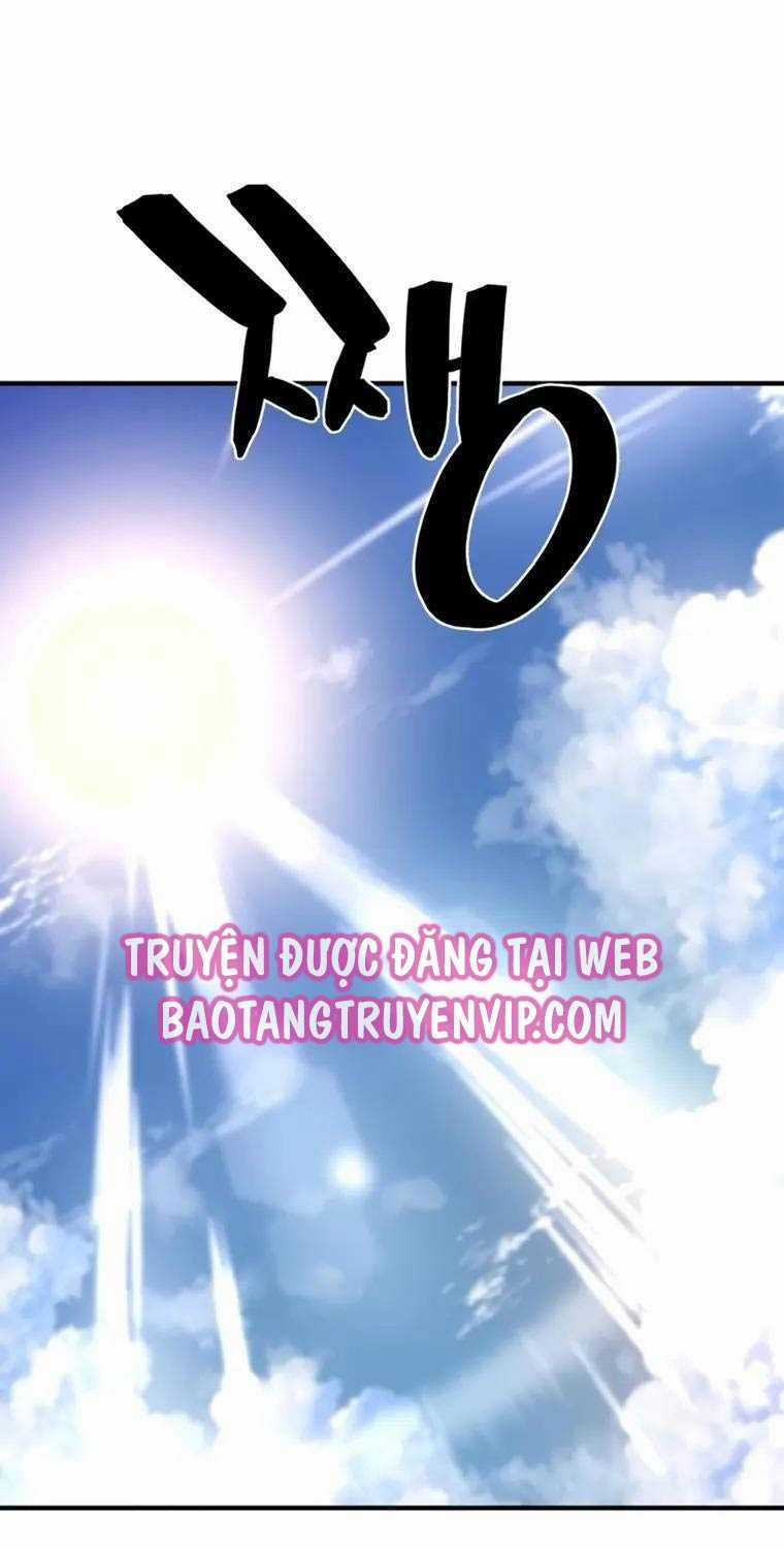 Kĩ Sư Bá Nhất Thế Giới Engineering courses Chapter 145 trang 72