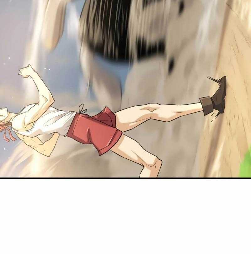 Kĩ Sư Bá Nhất Thế Giới Engineering courses Chapter 146: ToptruyenZ.com trang 10