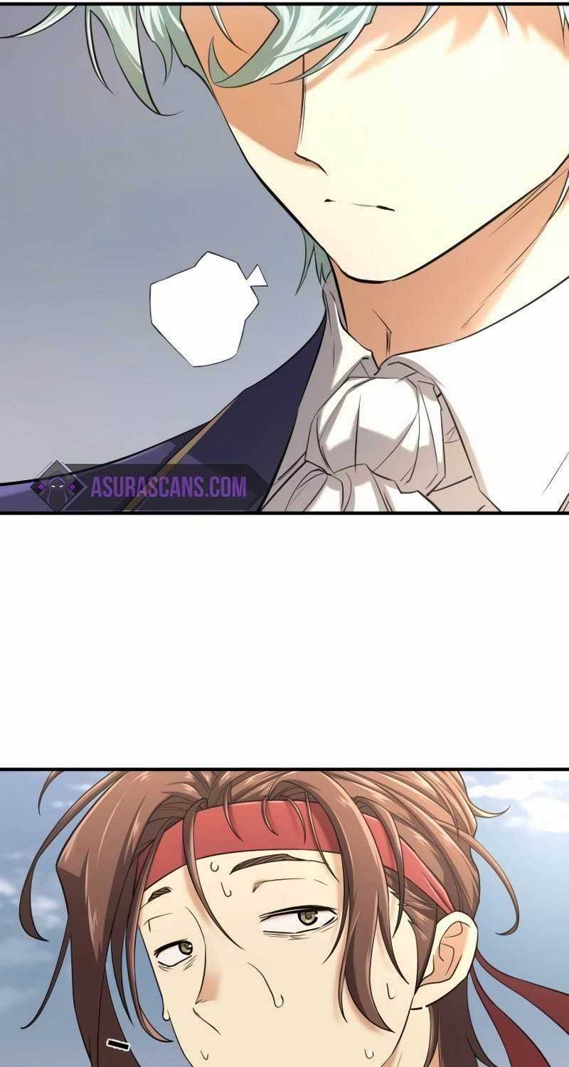 Kĩ Sư Bá Nhất Thế Giới Engineering courses Chapter 146: ToptruyenZ.com trang 101