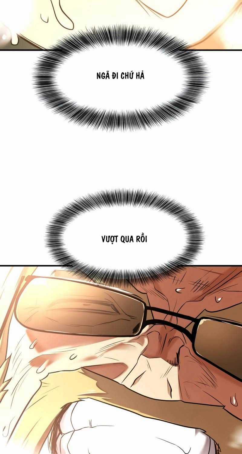 Kĩ Sư Bá Nhất Thế Giới Engineering courses Chapter 146: ToptruyenZ.com trang 12