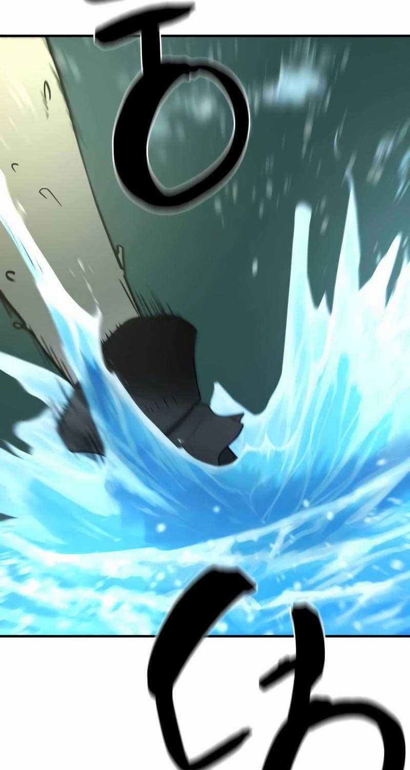 Kĩ Sư Bá Nhất Thế Giới Engineering courses Chapter 146: ToptruyenZ.com trang 15