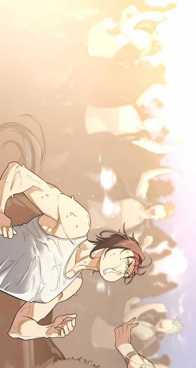 Kĩ Sư Bá Nhất Thế Giới Engineering courses Chapter 146: ToptruyenZ.com trang 2