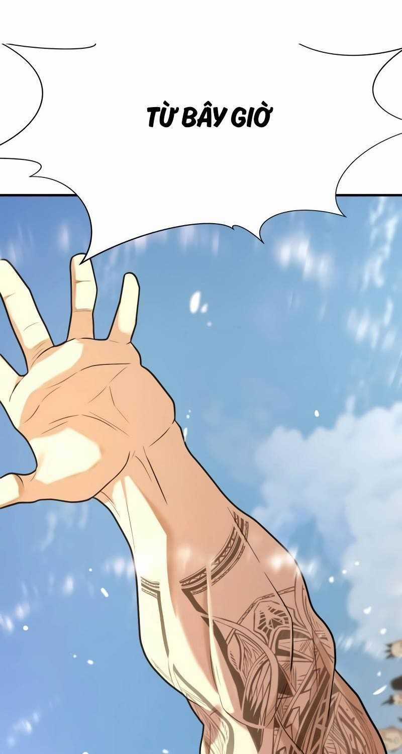 Kĩ Sư Bá Nhất Thế Giới Engineering courses Chapter 146: ToptruyenZ.com trang 88