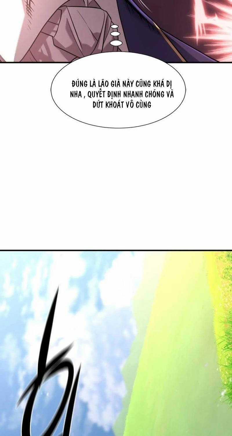 Kĩ Sư Bá Nhất Thế Giới Engineering courses Chapter 148 trang 10