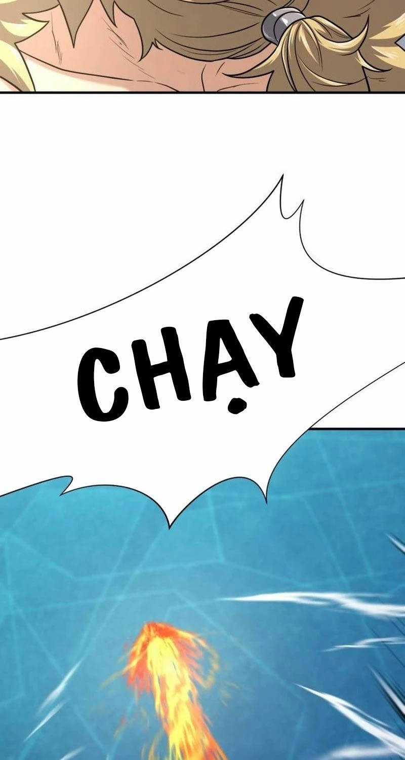 Kĩ Sư Bá Nhất Thế Giới Engineering courses Chapter 148 trang 100