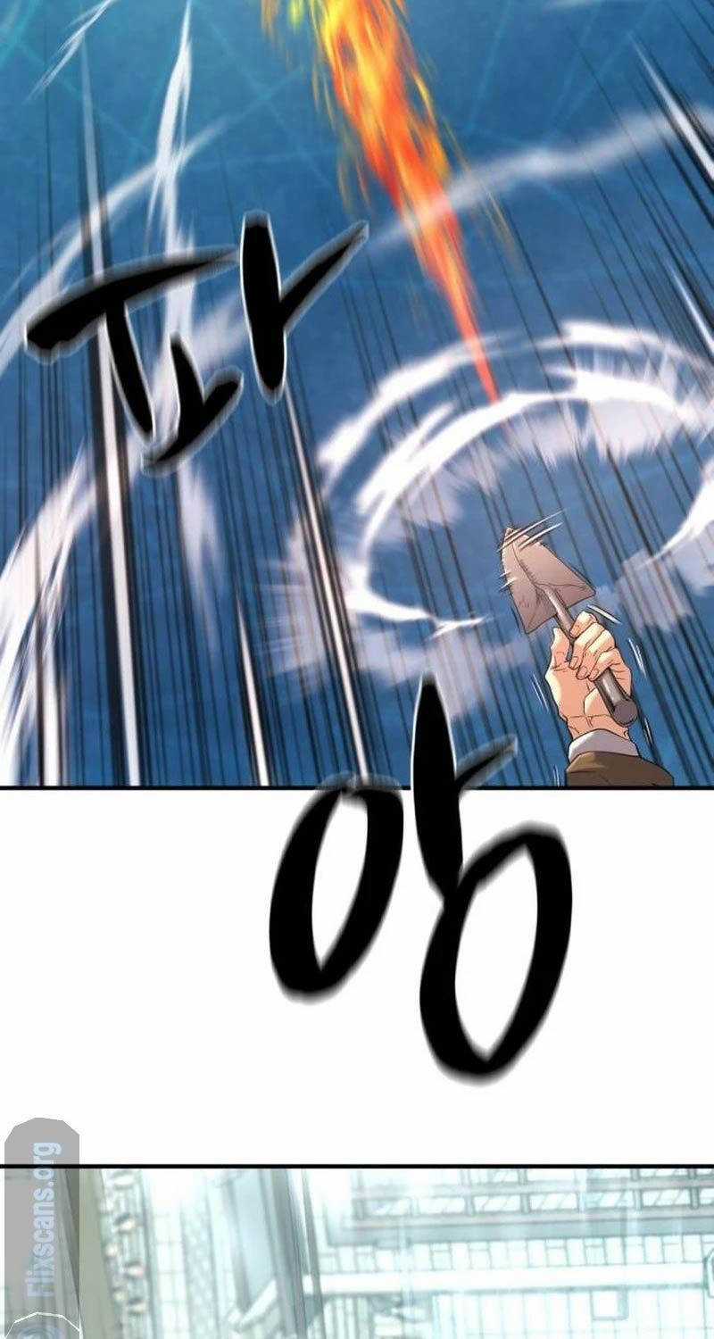 Kĩ Sư Bá Nhất Thế Giới Engineering courses Chapter 148 trang 101