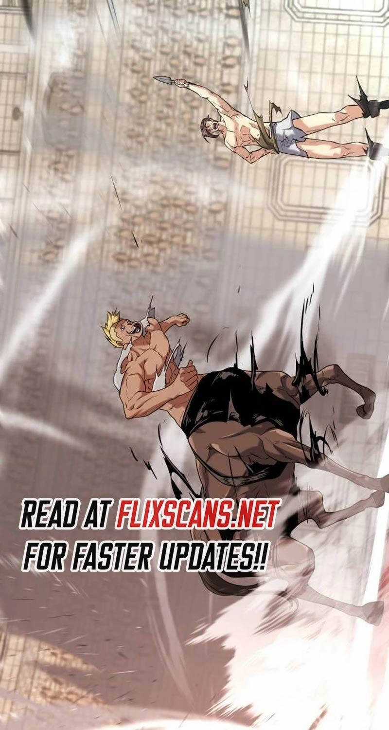 Kĩ Sư Bá Nhất Thế Giới Engineering courses Chapter 148 trang 103