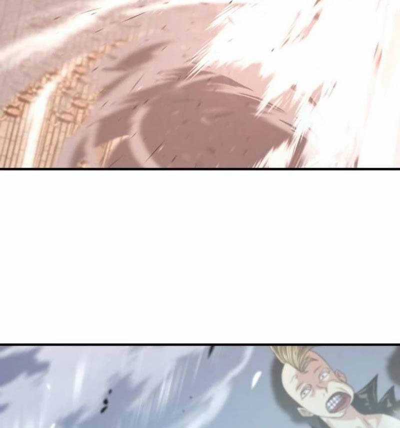 Kĩ Sư Bá Nhất Thế Giới Engineering courses Chapter 148 trang 104