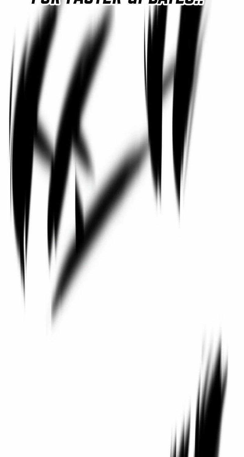 Kĩ Sư Bá Nhất Thế Giới Engineering courses Chapter 148 trang 106