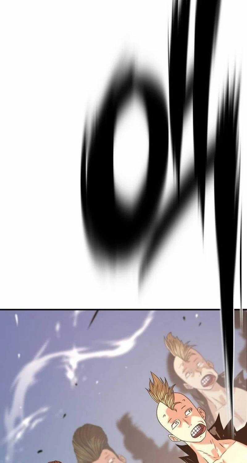 Kĩ Sư Bá Nhất Thế Giới Engineering courses Chapter 148 trang 107