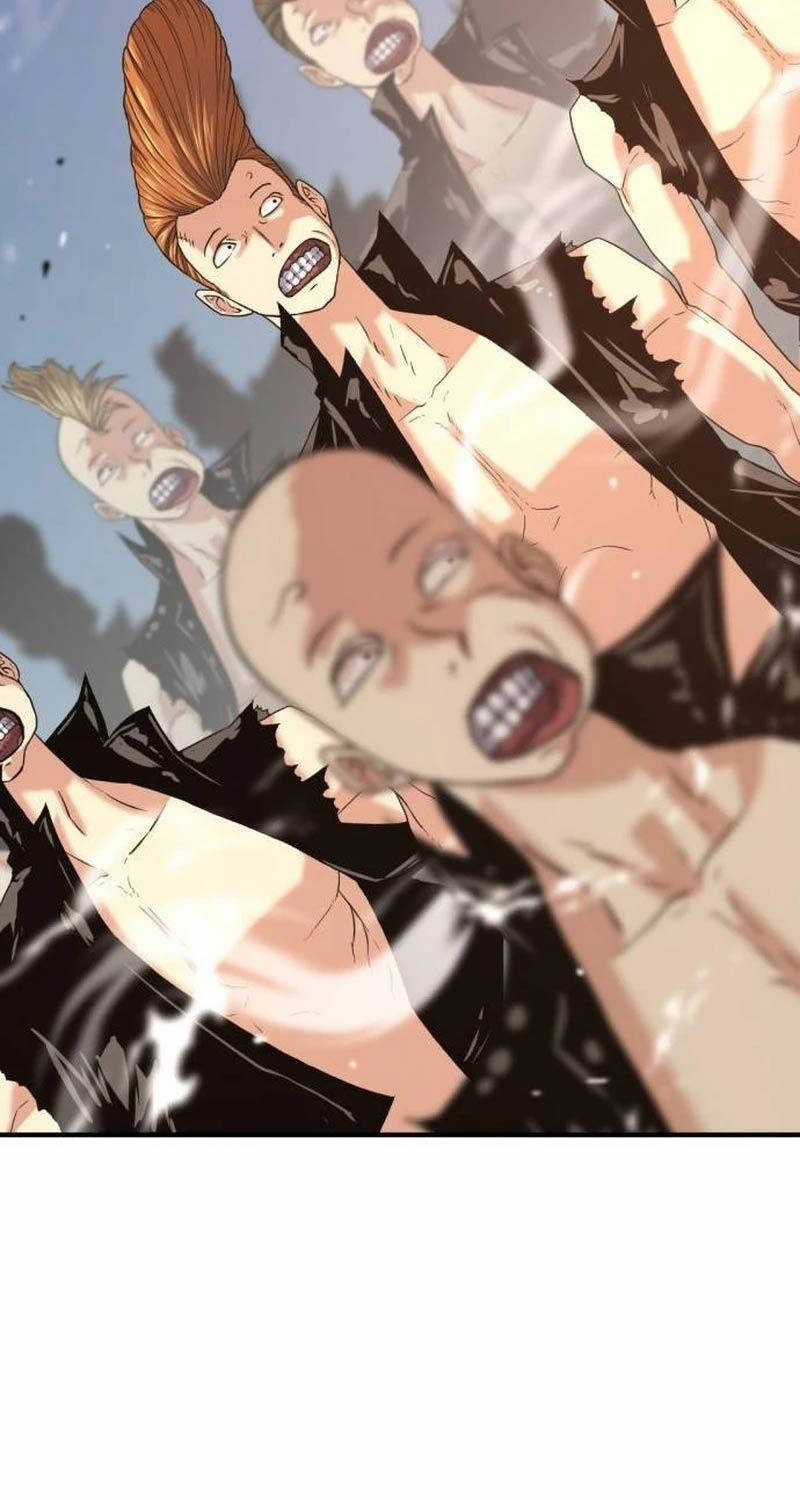 Kĩ Sư Bá Nhất Thế Giới Engineering courses Chapter 148 trang 108