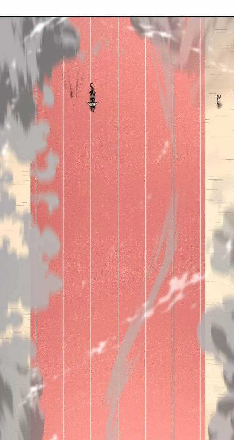 Kĩ Sư Bá Nhất Thế Giới Engineering courses Chapter 148 trang 109