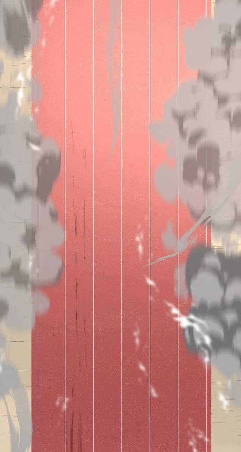 Kĩ Sư Bá Nhất Thế Giới Engineering courses Chapter 148 trang 110