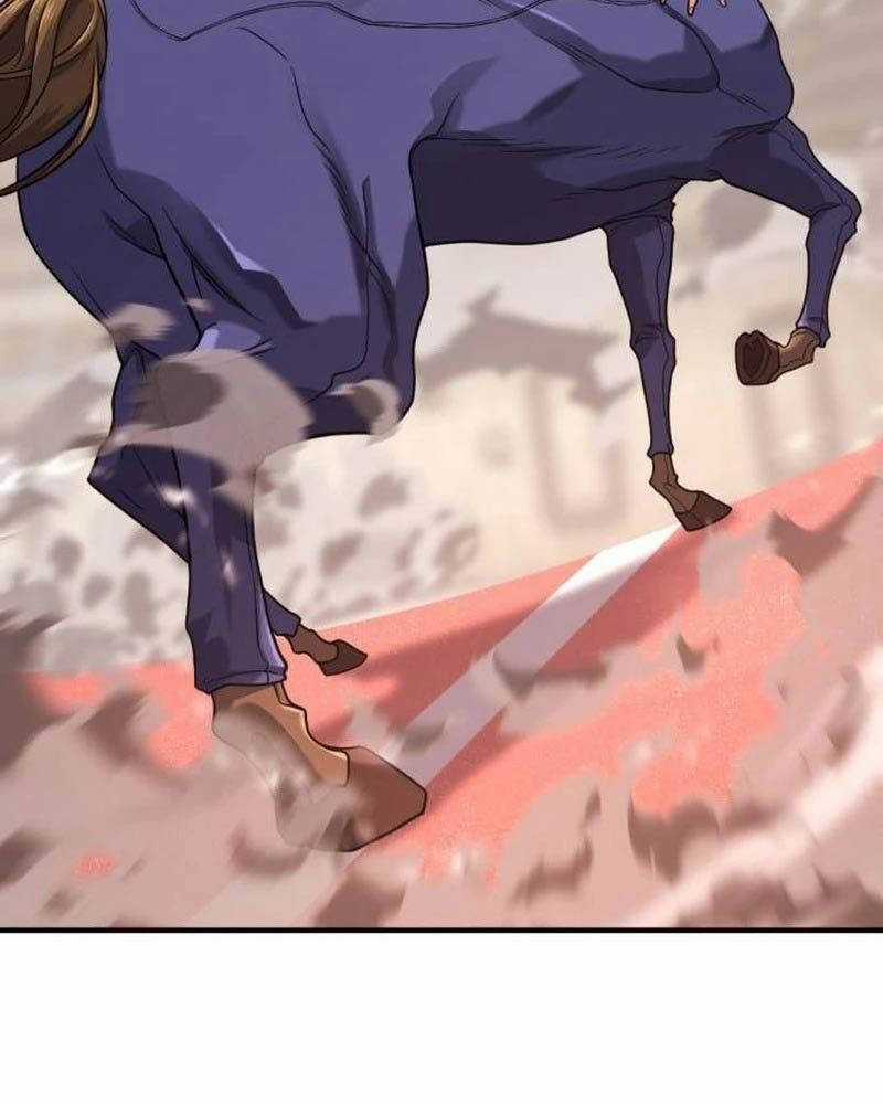 Kĩ Sư Bá Nhất Thế Giới Engineering courses Chapter 148 trang 113